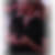 Profilbild von Susan Peters
