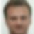 Profilbild von Reinhold Weinzierl