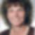 Profilbild von Eveline Cyris