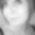 Profilbild von Ruby Neumann-Siegel