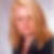 Profilbild von Annett Kilz