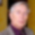 Profilbild von Werner Numrich