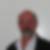 Profilbild von Bernd Stemkowicz