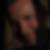 Profilbild von Michael Scholz