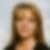 Profilbild von Sandra Konca