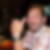 Profilbild von Dirk Loock