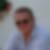 Profilbild von Andreas Kutzke
