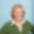 Profilbild von Dagmar Fritz