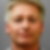 Profilbild von Michael Knieling