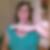 Profilbild von Silke Giese