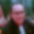 Profilbild von Thomas Stenger