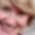 Profilbild von Nadja Biesold
