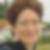 Profilbild von Anke van der Does
