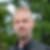 Profilbild von Björn Kerstiens