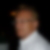 Profilbild von Andreas Hillmann