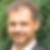 Profilbild von Andreas Köhler