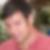 Profilbild von Bernd Niessen
