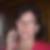 Profilbild von Hiltrud Kuhl