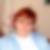 Profilbild von Doris Pawelczyk