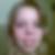 Profilbild von Nadine Koch