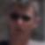 Profilbild von Michael Treffkorn