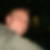 Profilbild von Marko Schichalijew