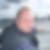 Profilbild von Michael Erber
