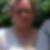 Profilbild von Sabine Buda