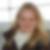 Profilbild von Anke Frantzke