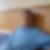 Profilbild von Philipp Garau