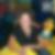 Profilbild von Kerstin Hildebrandt