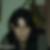 Profilbild von Andrea Burns