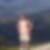 Profilbild von Marina Wotschack