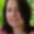 Profilbild von Karin Wagner