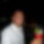 Profilbild von Thomas Weinhard