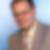 Profilbild von Michael Richter