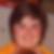 Profilbild von Iris Schmitt