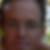 Profilbild von Stefan Berger