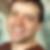 Profilbild von Peter Popp