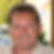 Profilbild von Thomas Böll