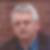 Profilbild von Peter Mattèrn