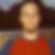 Profilbild von Dominic Kösters