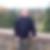 Profilbild von Thomas Pakendorf