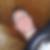 Profilbild von Stefan Eickhoff