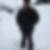 Profilbild von Birgit Glatz