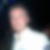 Profilbild von Pascal Wölfel-Knauber