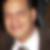 Profilbild von Mostafa Serour
