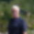 Profilbild von Manfred Busch