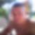 Profilbild von Sylvio Ansorge