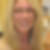 Profilbild von Melanie Krukow